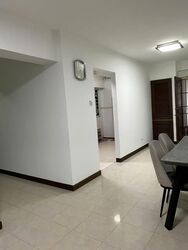 Blk 405B Fernvale Lane (Sengkang), HDB 4 Rooms #549836461